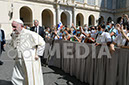 %_tempFileName072569_09092020%