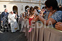 %_tempFileName072635_16092020%