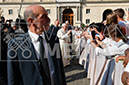 %_tempFileName074109_16092020%
