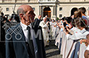 %_tempFileName074110_16092020%