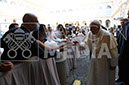 %_tempFileName075764_16092020%