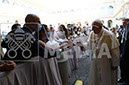 %_tempFileName075765_16092020%