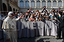 %_tempFileName075890_16092020%