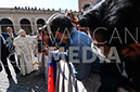 %_tempFileName076016_16092020%