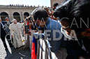 %_tempFileName076018_16092020%