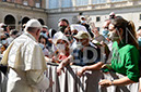 %_tempFileName076110_16092020%