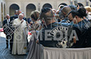 %_tempFileName076446_16092020%