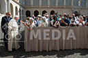 %_tempFileName077073_16092020%
