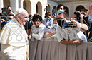 %_tempFileName077206_16092020%