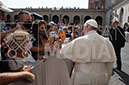 %_tempFileName077300_16092020%