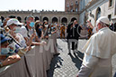%_tempFileName077410_16092020%