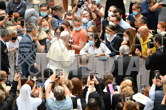 %_tempFileName078870_23092020%