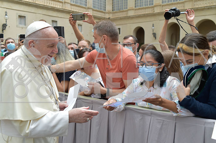 %_tempFileName078871_23092020%