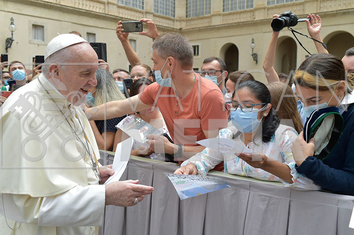 %_tempFileName078872_23092020%