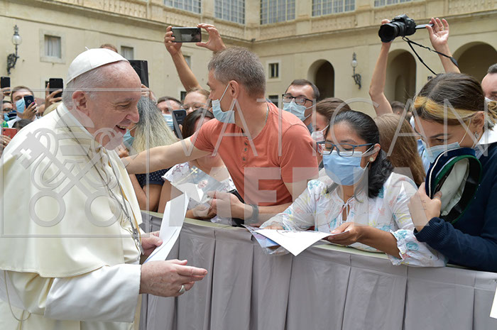 %_tempFileName078873_23092020%