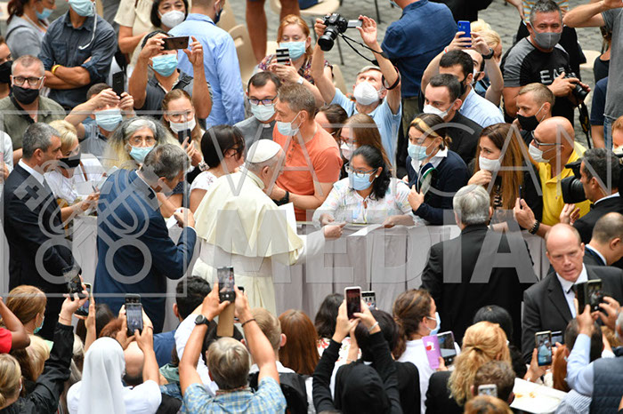 %_tempFileName078874_23092020%