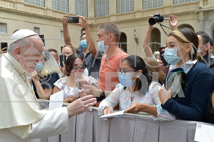 %_tempFileName078875_23092020%