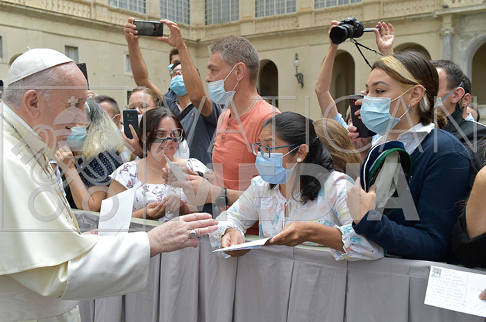 %_tempFileName078876_23092020%