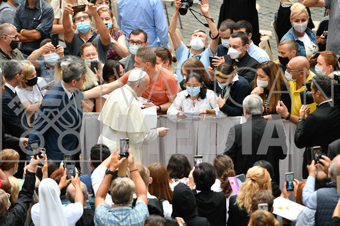 %_tempFileName078878_23092020%