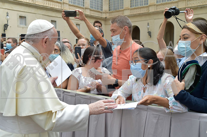 %_tempFileName078880_23092020%