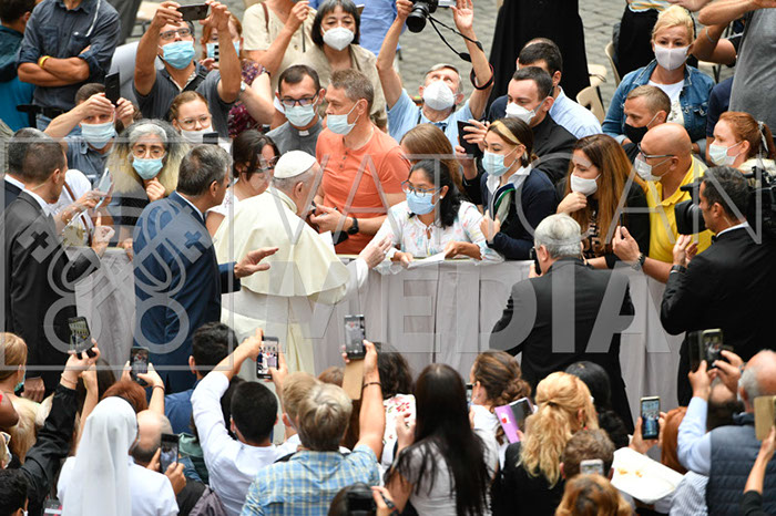 %_tempFileName078881_23092020%