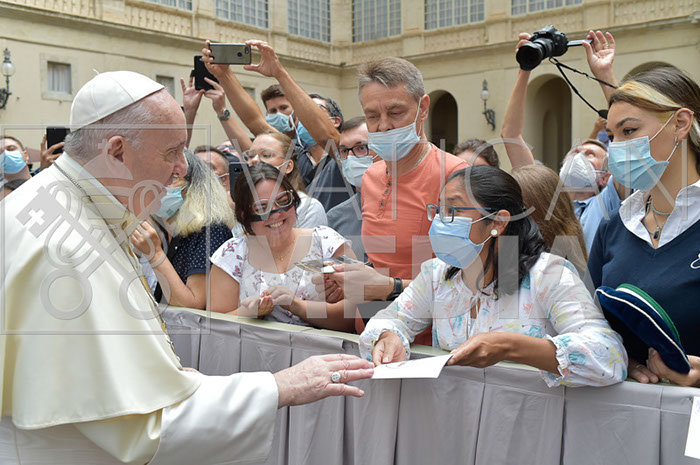 %_tempFileName078882_23092020%