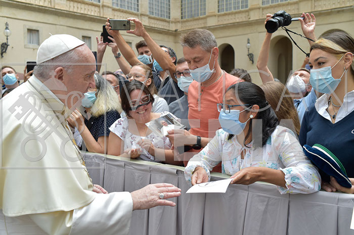 %_tempFileName078883_23092020%