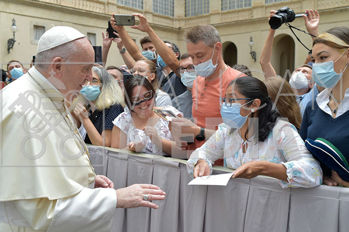 %_tempFileName078884_23092020%