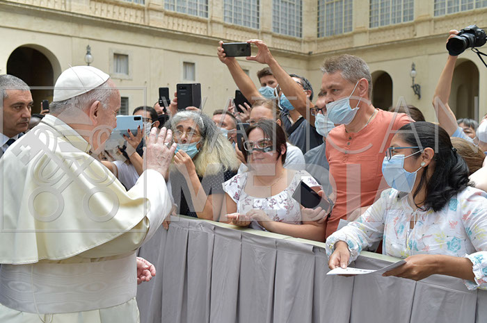 %_tempFileName078885_23092020%