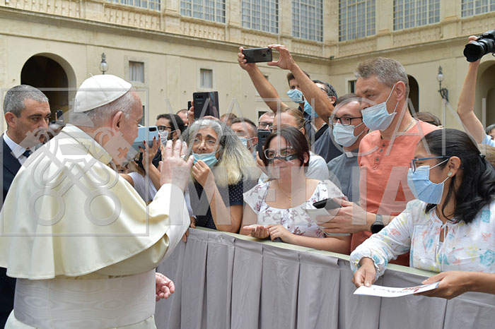 %_tempFileName078886_23092020%