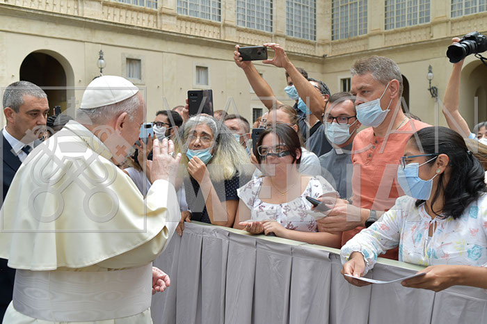 %_tempFileName078887_23092020%