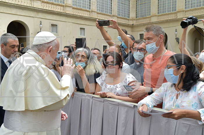 %_tempFileName078888_23092020%