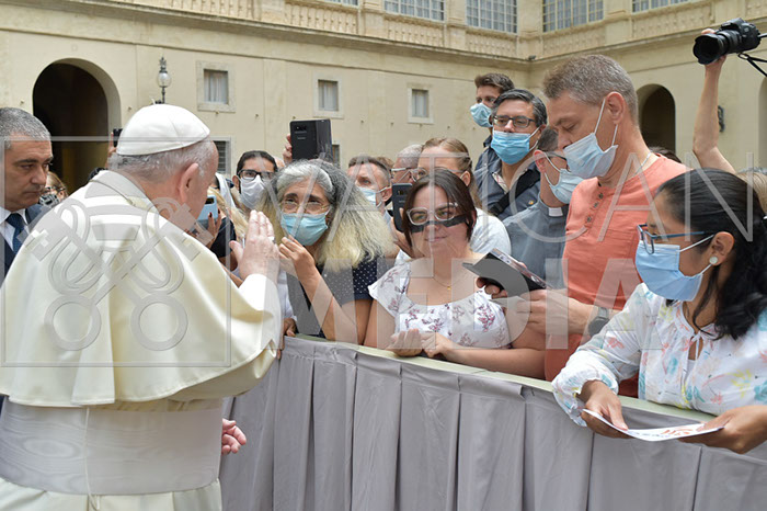 %_tempFileName078889_23092020%