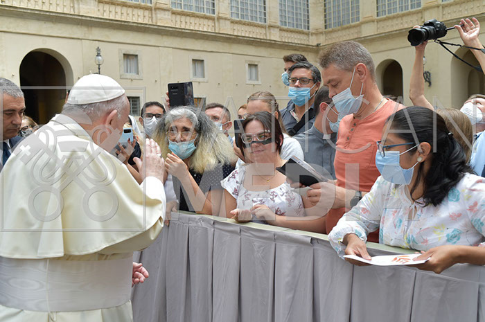 %_tempFileName078891_23092020%