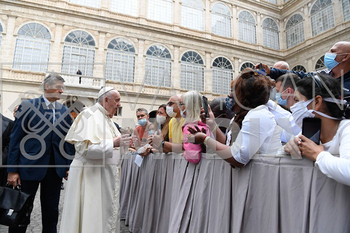 %_tempFileName078892_23092020%