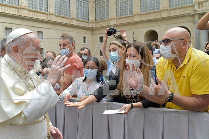 %_tempFileName078894_23092020%