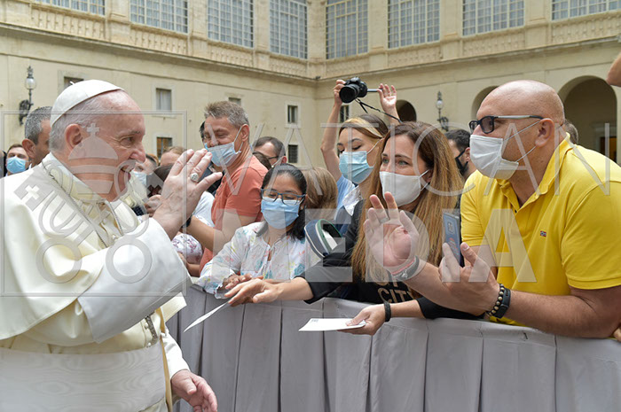 %_tempFileName078895_23092020%