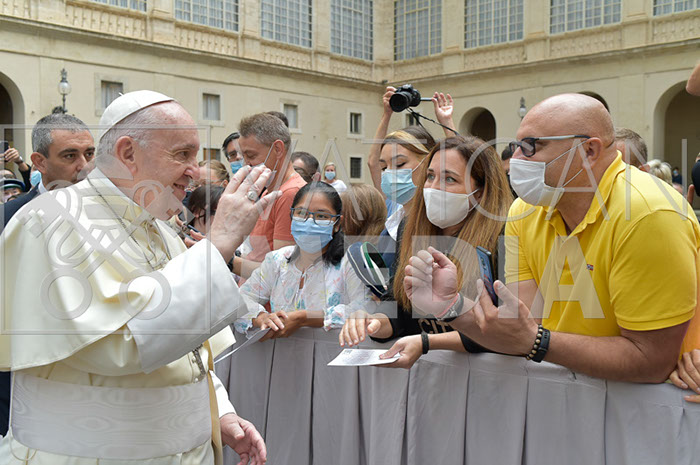 %_tempFileName078896_23092020%