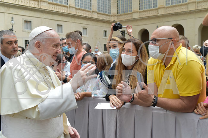 %_tempFileName078897_23092020%