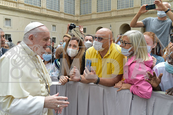 %_tempFileName078900_23092020%