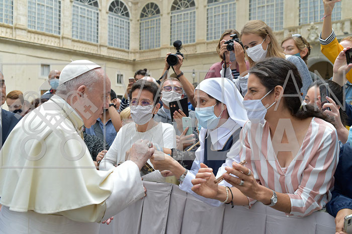 %_tempFileName079328_23092020%