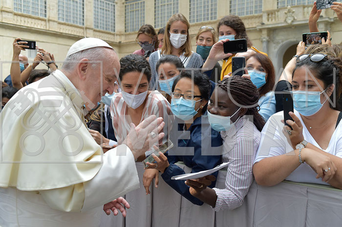 %_tempFileName079366_23092020%