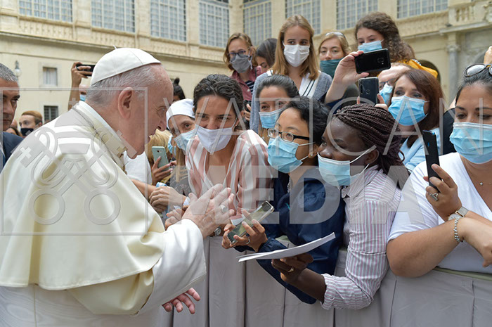 %_tempFileName079368_23092020%