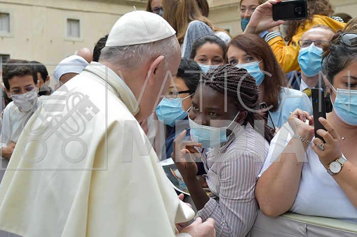 %_tempFileName079417_23092020%