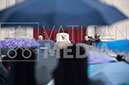 %_tempFileName080697_23092020%