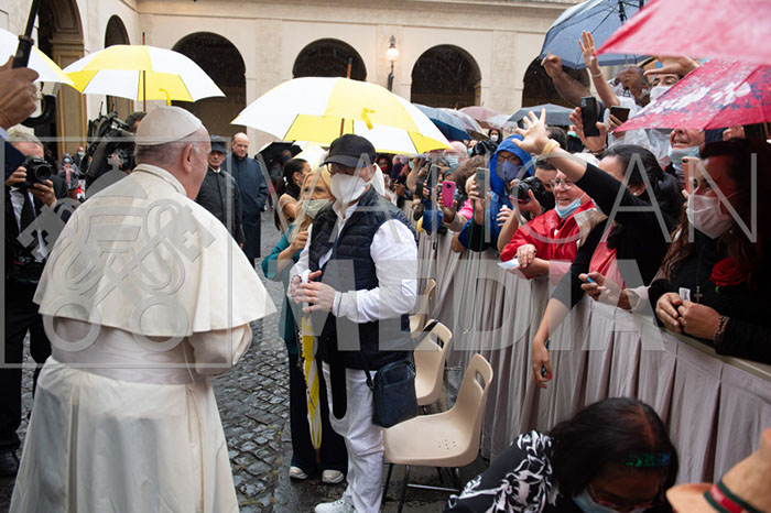 %_tempFileName080891_23092020%