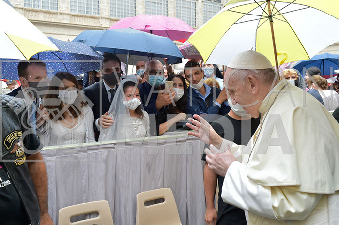 %_tempFileName081031_23092020%