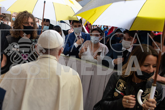 %_tempFileName081055_23092020%