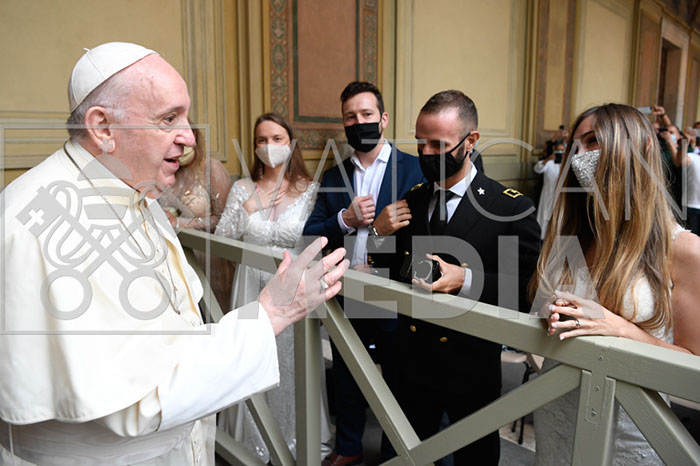 %_tempFileName081088_23092020%