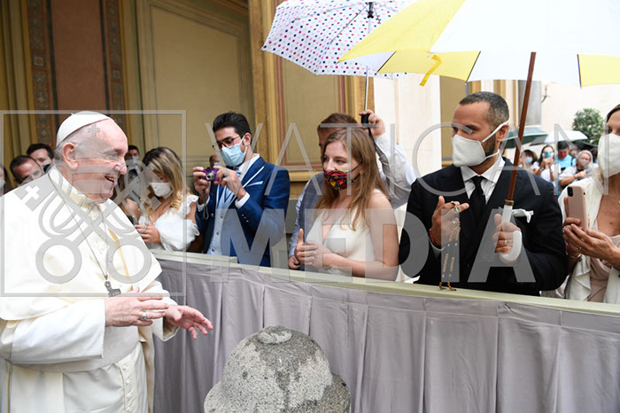 %_tempFileName081120_23092020%